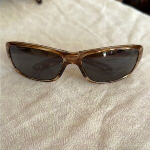 Rēvo Jasper Polarized Sunglasses - Unisex